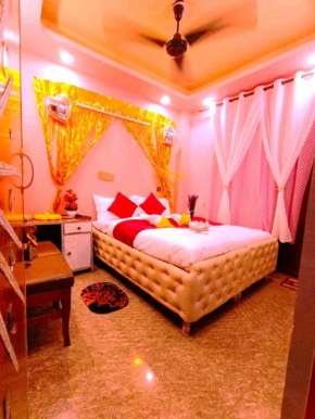 Hotel Shri Krishna